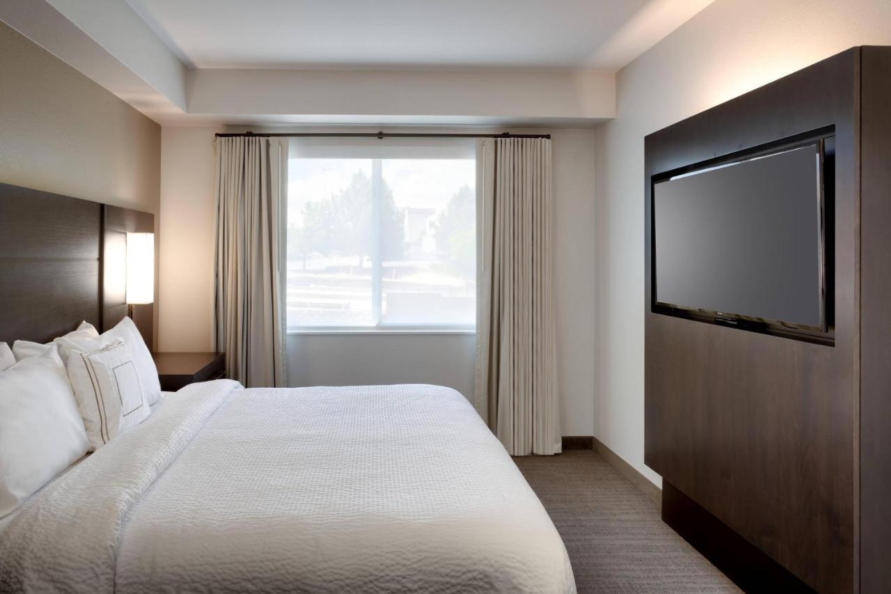 Hotel By Marriott South 3*
