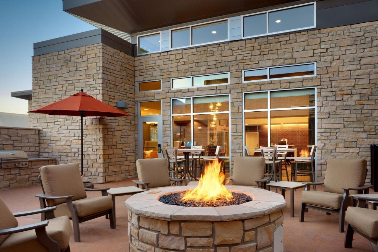 By Marriott South Hotel Provo